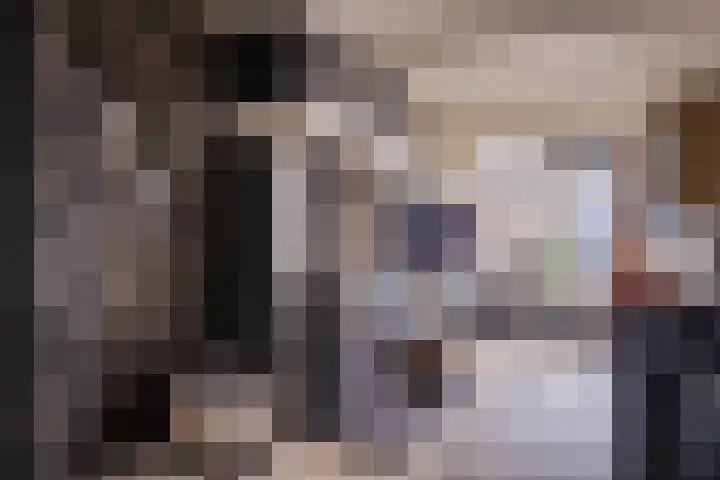 Kleine Steenkamp 6 Westervoort thumbnail 19