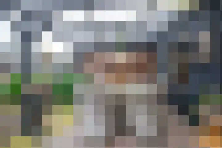 Kleine Steenkamp 6 Westervoort thumbnail 20