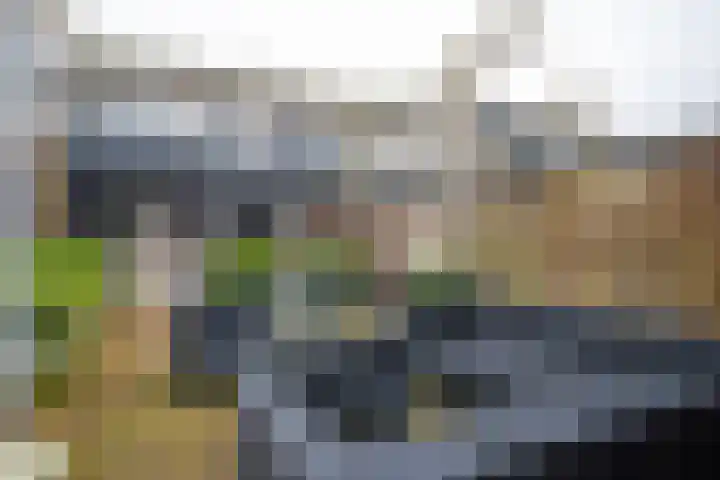 Kleine Steenkamp 6 Westervoort thumbnail 23