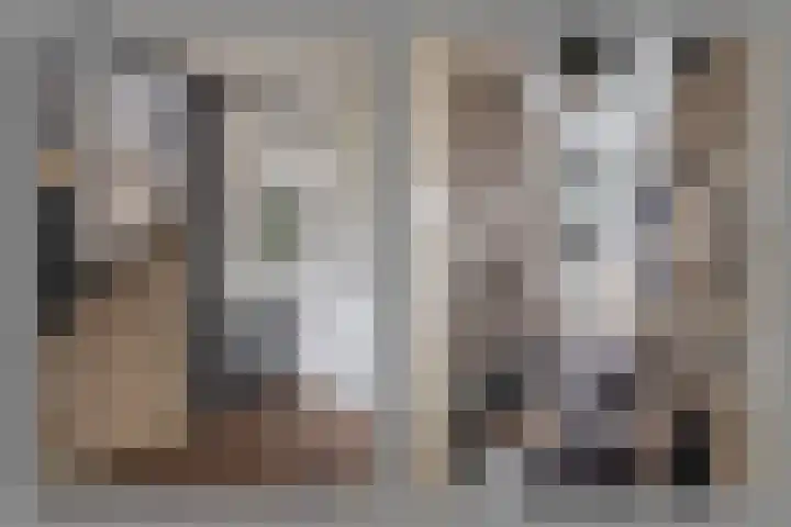 Kleine Steenkamp 6 Westervoort thumbnail 24