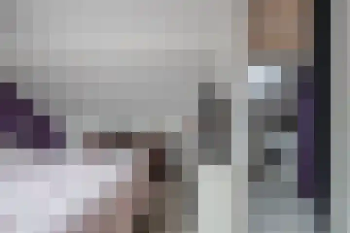 Kleine Steenkamp 6 Westervoort thumbnail 31
