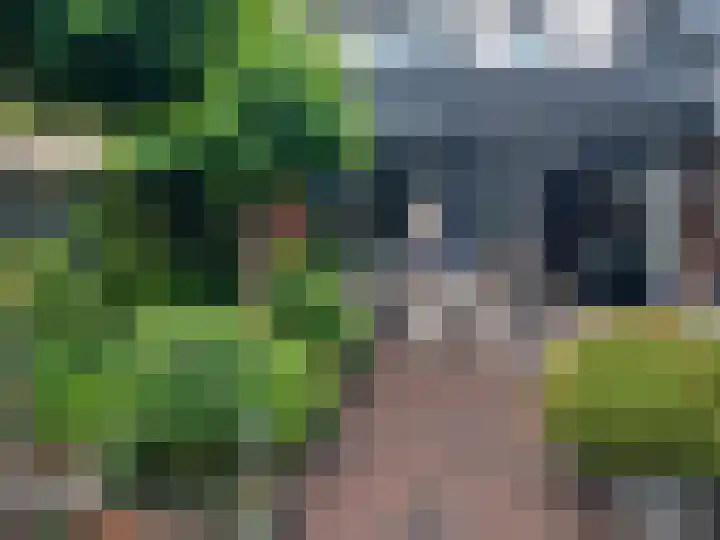 Kleine Steenkamp 6 Westervoort thumbnail 33