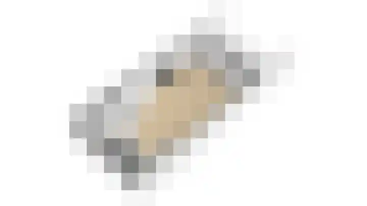 Kleine Steenkamp 6 Westervoort thumbnail 40