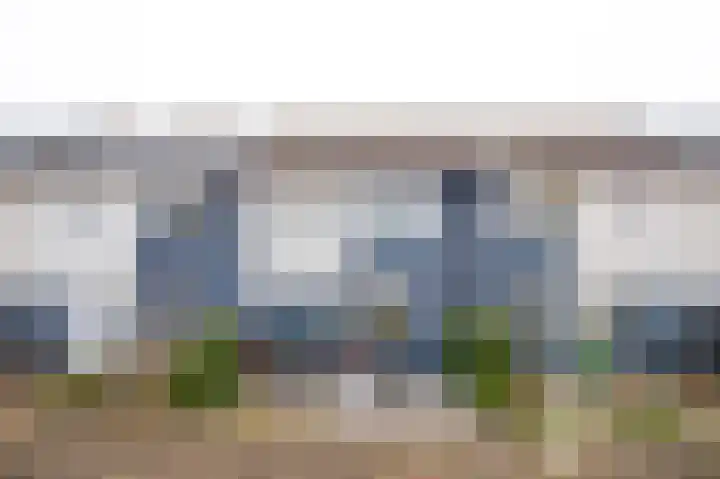 Kleine Steenkamp 6 Westervoort thumbnail 5