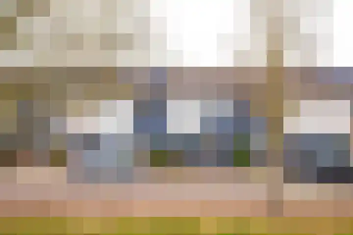 Kleine Steenkamp 6 Westervoort thumbnail 6