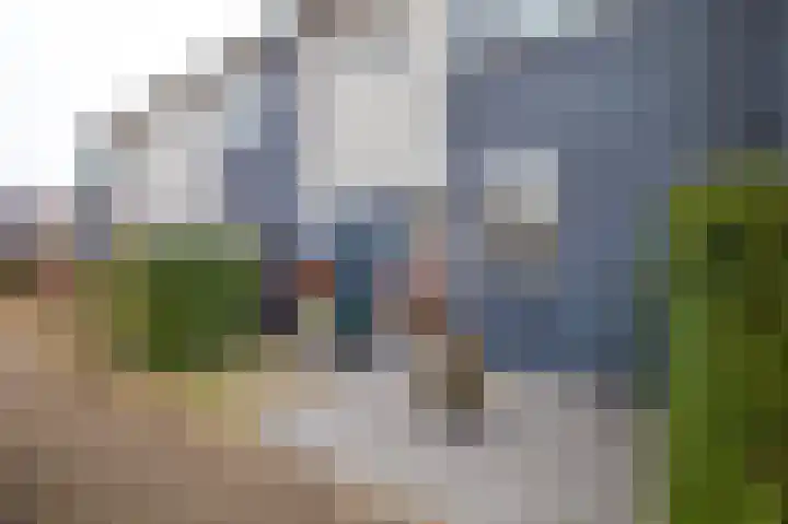 Kleine Steenkamp 6 Westervoort thumbnail 7