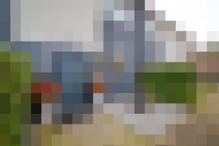 Kleine Steenkamp 6 Westervoort thumbnail 8