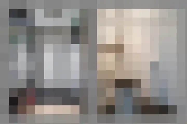 Kleine Steenkamp 6 Westervoort thumbnail 9