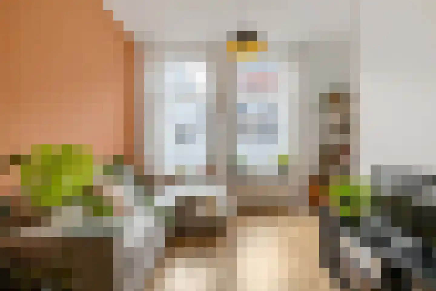 Kleine Steentilstraat 2 a Groningen thumbnail 11