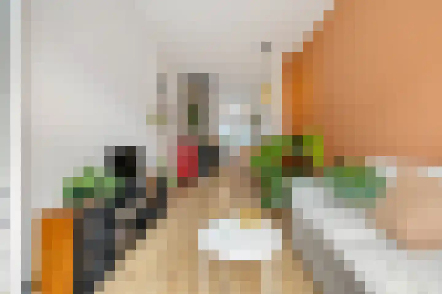 Kleine Steentilstraat 2 a Groningen thumbnail 12