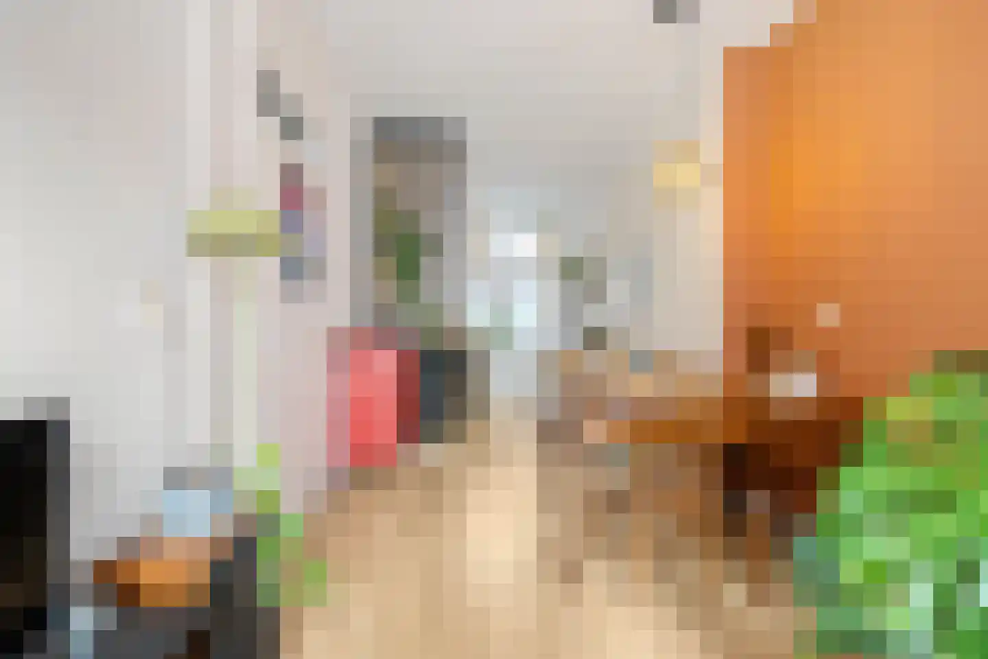 Kleine Steentilstraat 2 a Groningen thumbnail 13