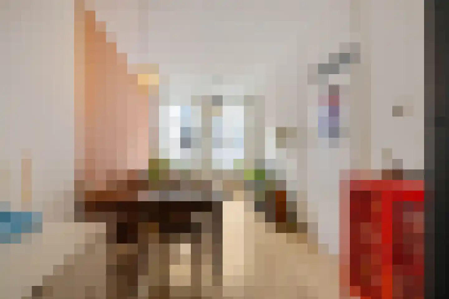 Kleine Steentilstraat 2 a Groningen thumbnail 15