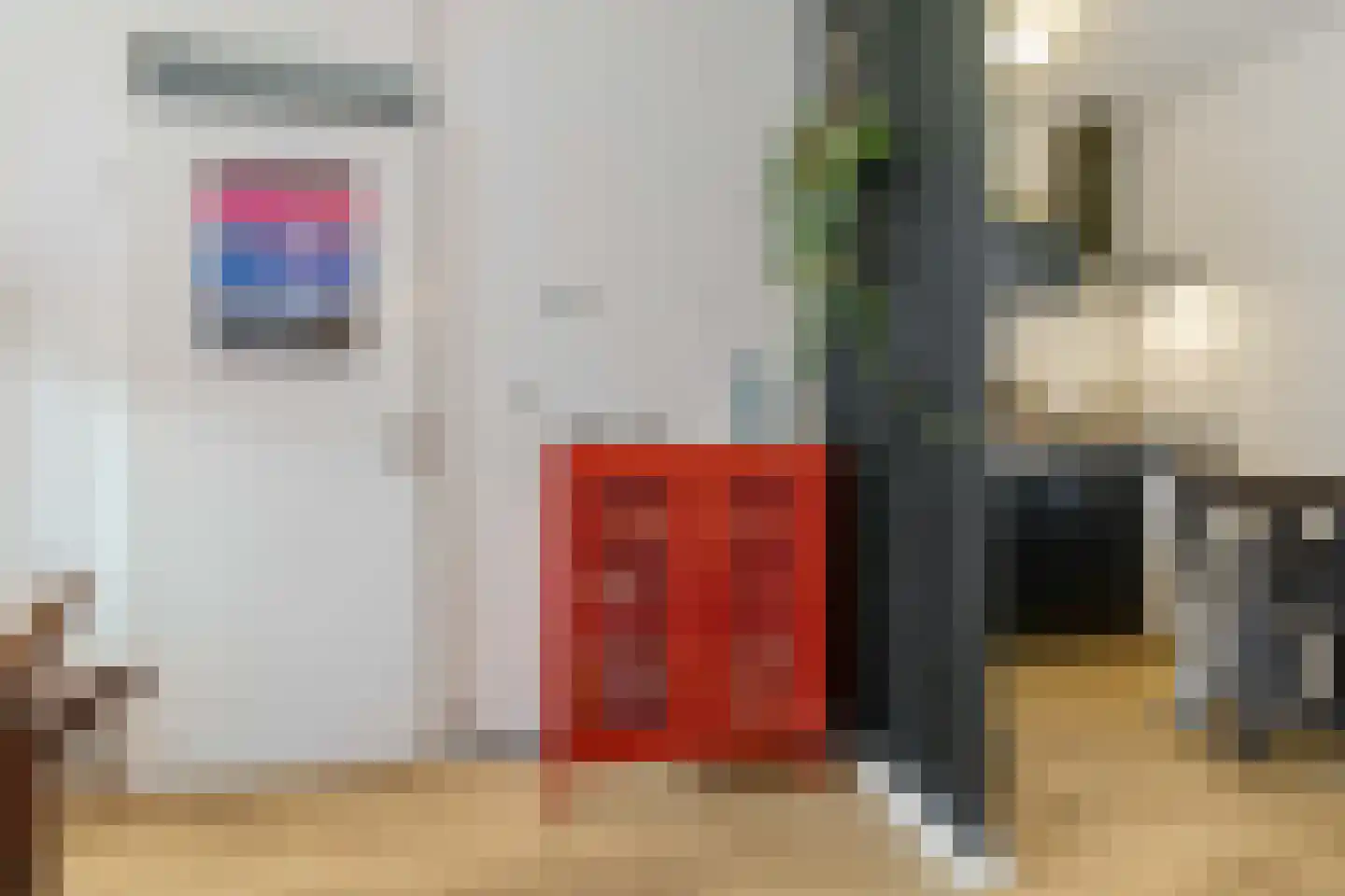 Kleine Steentilstraat 2 a Groningen thumbnail 16