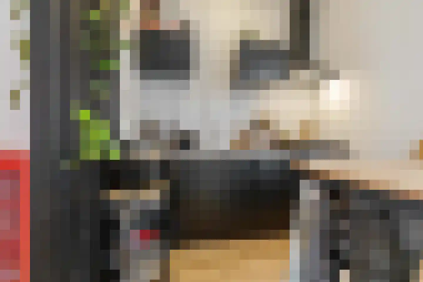 Kleine Steentilstraat 2 a Groningen thumbnail 17