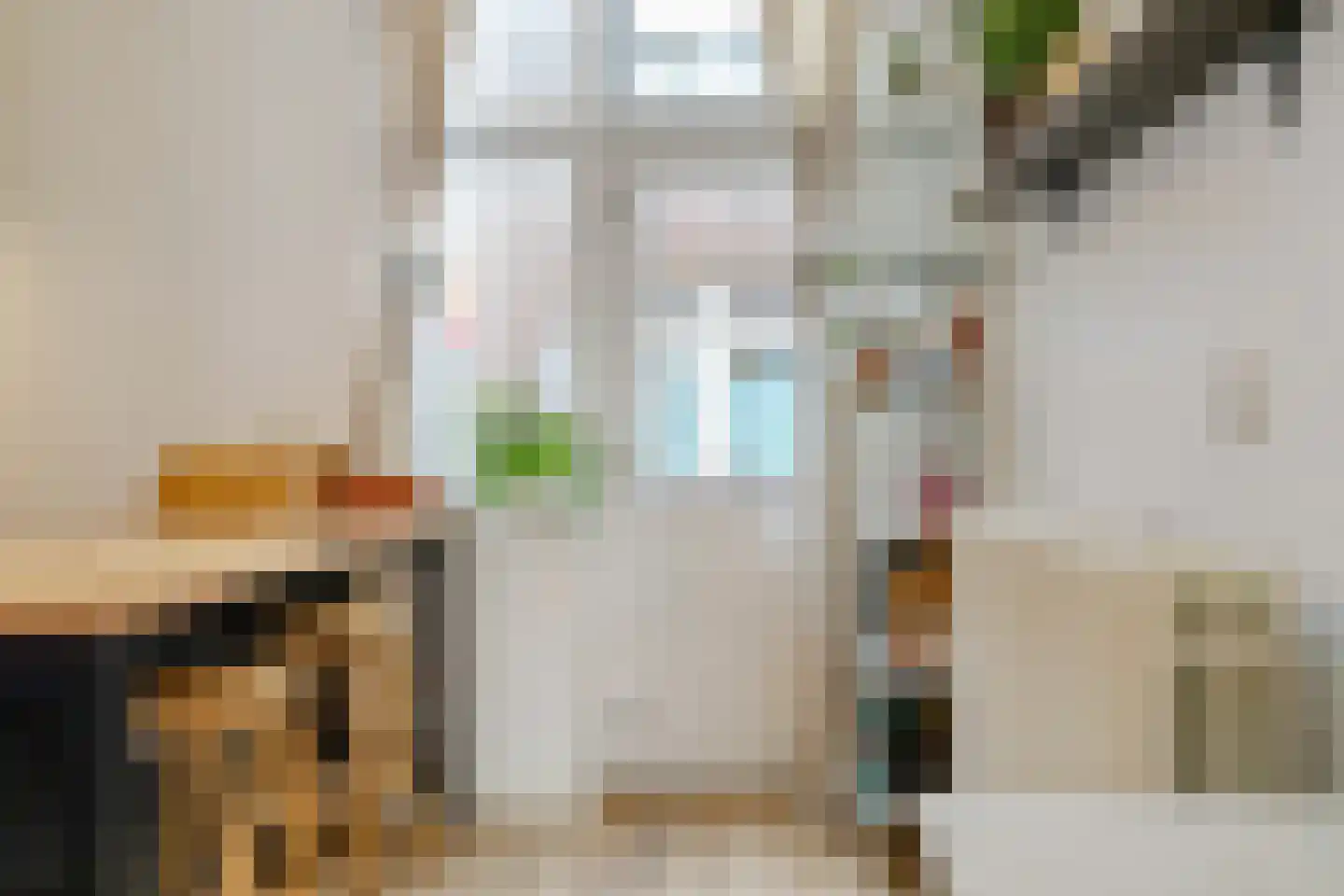 Kleine Steentilstraat 2 a Groningen thumbnail 19