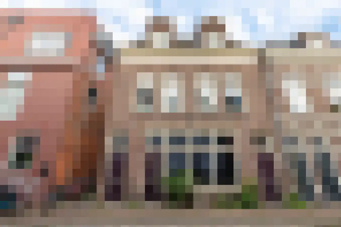 Kleine Steentilstraat 2 a Groningen foto 2