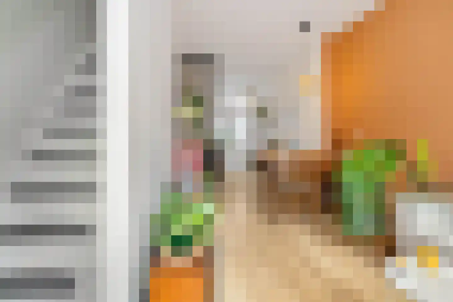 Kleine Steentilstraat 2 a Groningen thumbnail 21