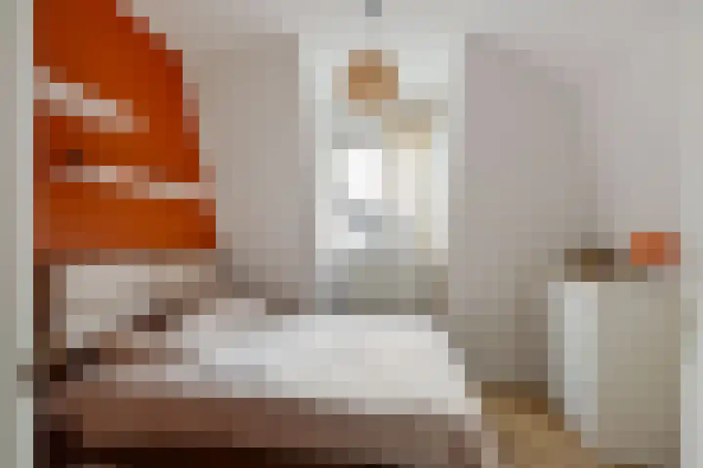 Kleine Steentilstraat 2 a Groningen thumbnail 23