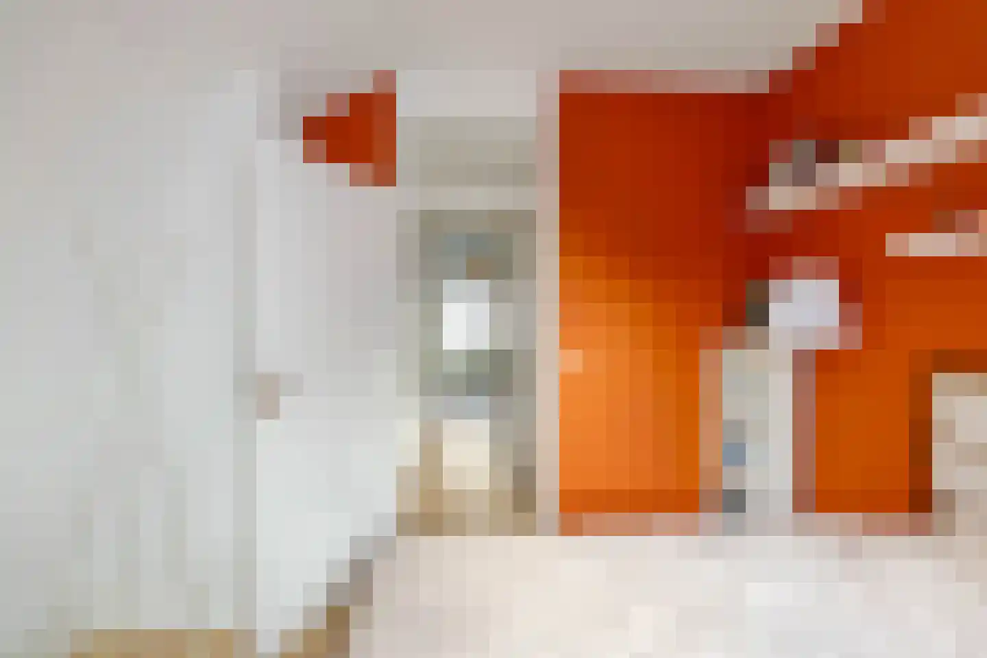 Kleine Steentilstraat 2 a Groningen thumbnail 24