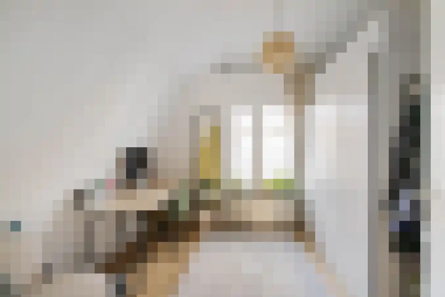 Kleine Steentilstraat 2 a Groningen thumbnail 26