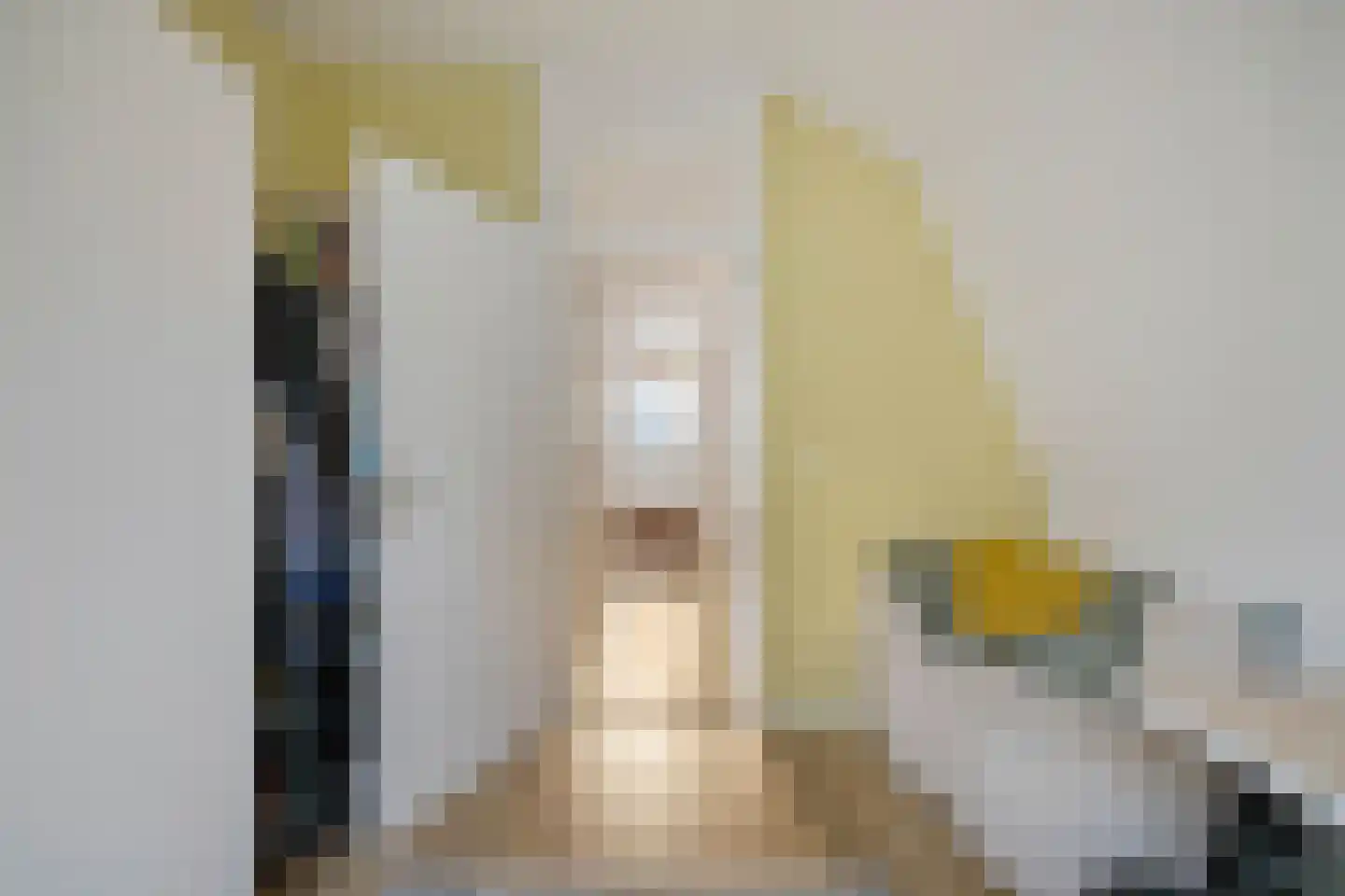 Kleine Steentilstraat 2 a Groningen thumbnail 27