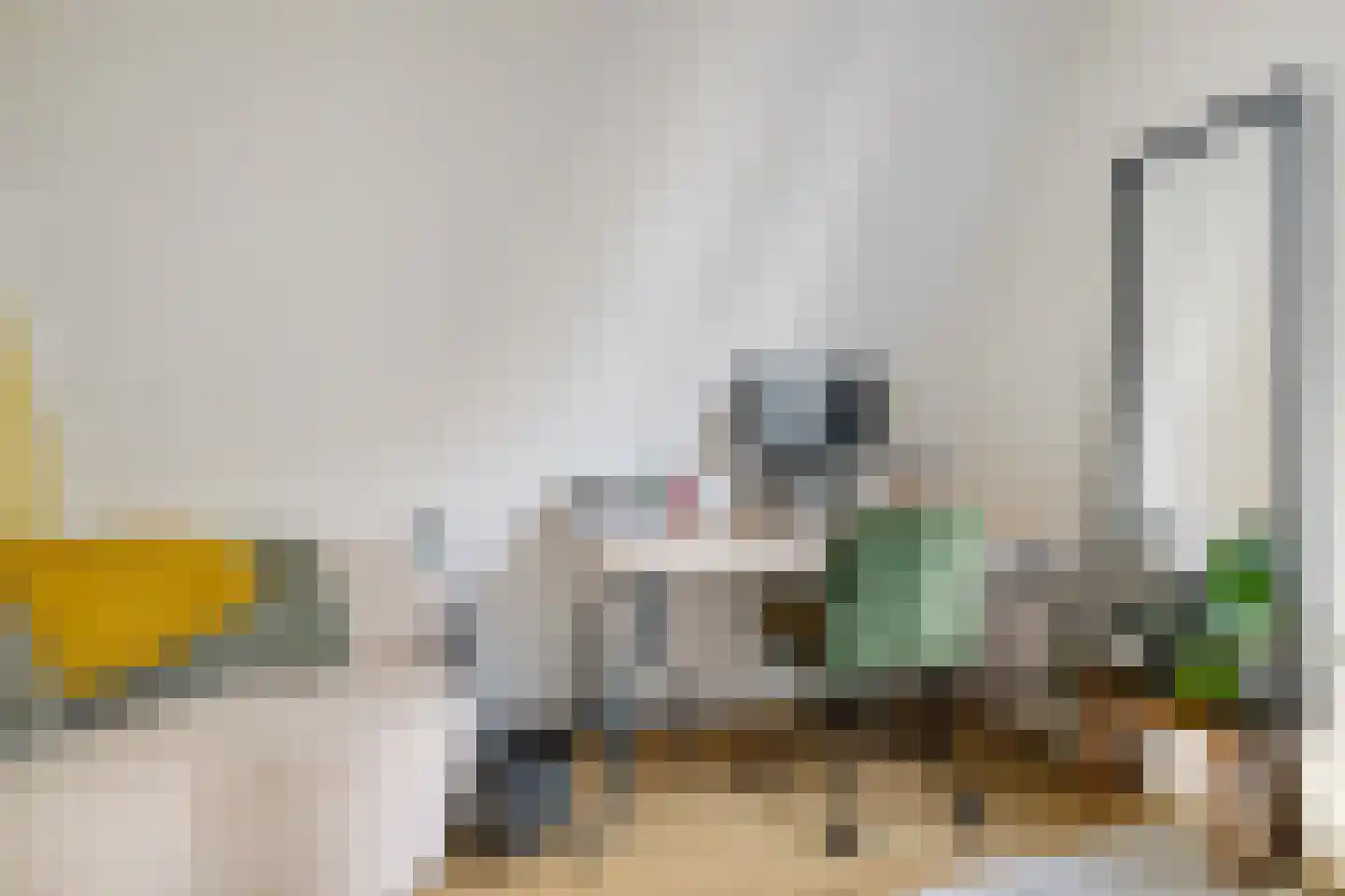Kleine Steentilstraat 2 a Groningen thumbnail 28