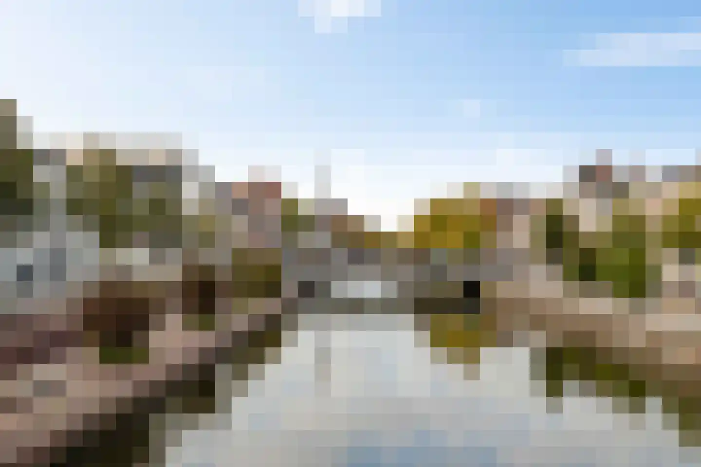Kleine Steentilstraat 2 a Groningen thumbnail 30