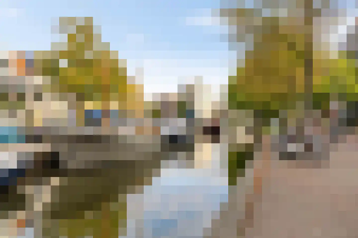 Kleine Steentilstraat 2 a Groningen thumbnail 31