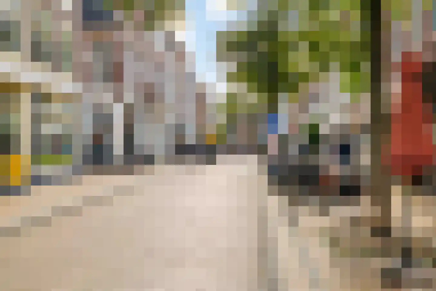 Kleine Steentilstraat 2 a Groningen thumbnail 32