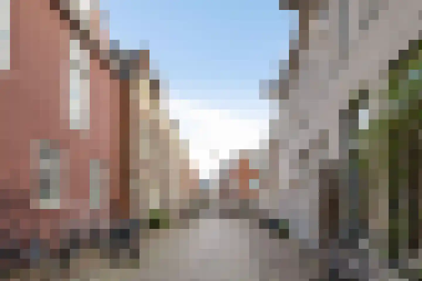 Kleine Steentilstraat 2 a Groningen thumbnail 33