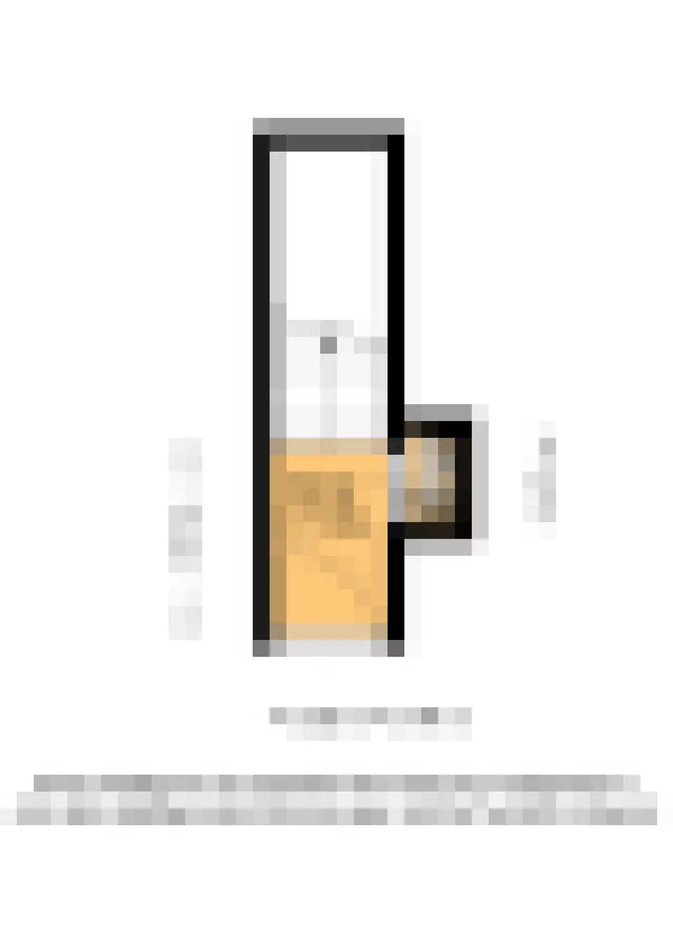 Kleine Steentilstraat 2 a Groningen thumbnail 34