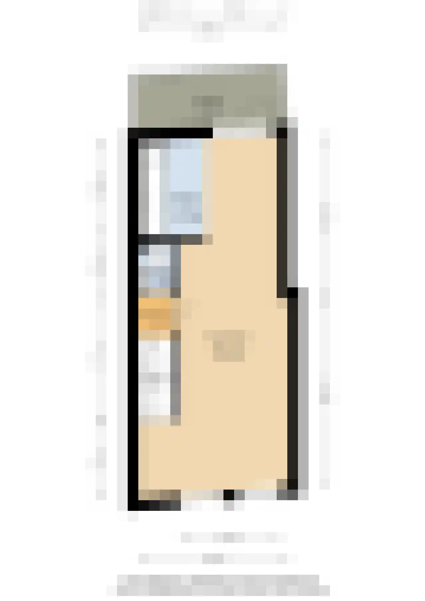 Kleine Steentilstraat 2 a Groningen thumbnail 35