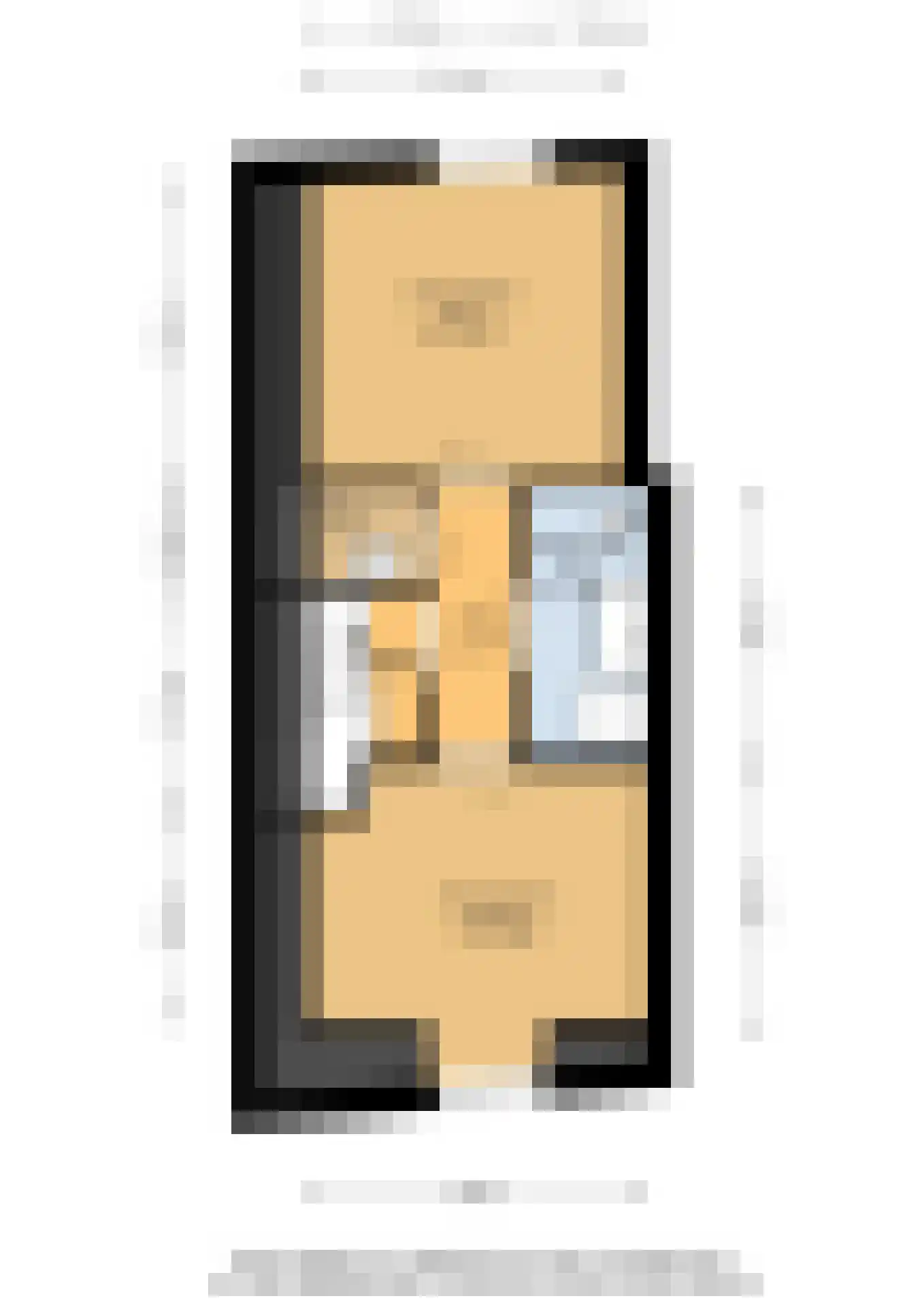 Kleine Steentilstraat 2 a Groningen thumbnail 36