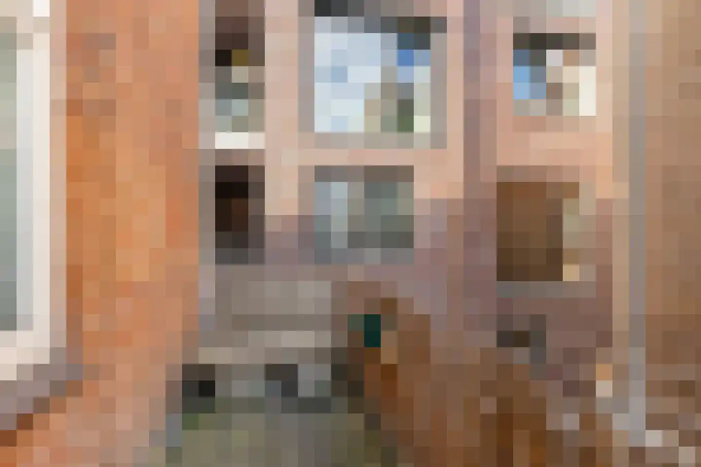 Kleine Steentilstraat 2 a Groningen thumbnail 5