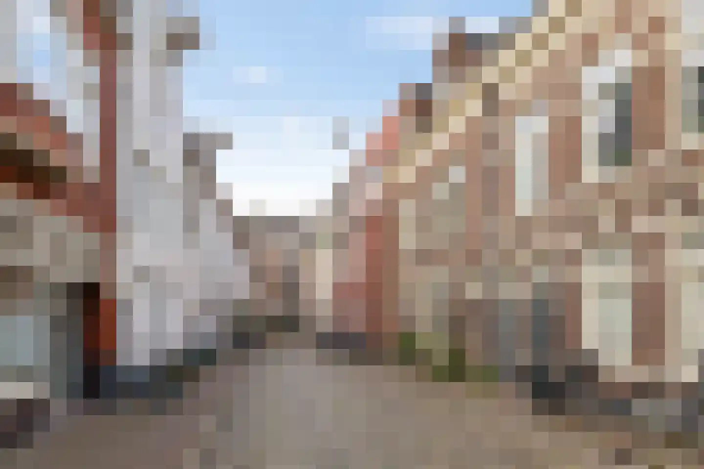 Kleine Steentilstraat 2 a Groningen thumbnail 7