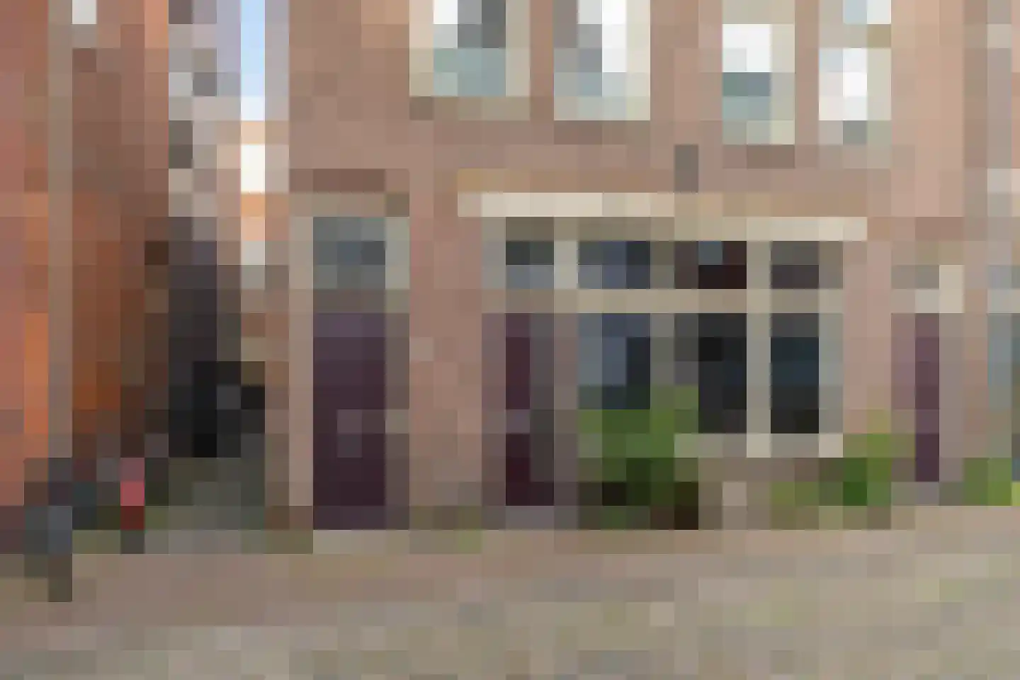 Kleine Steentilstraat 2 a Groningen thumbnail 8