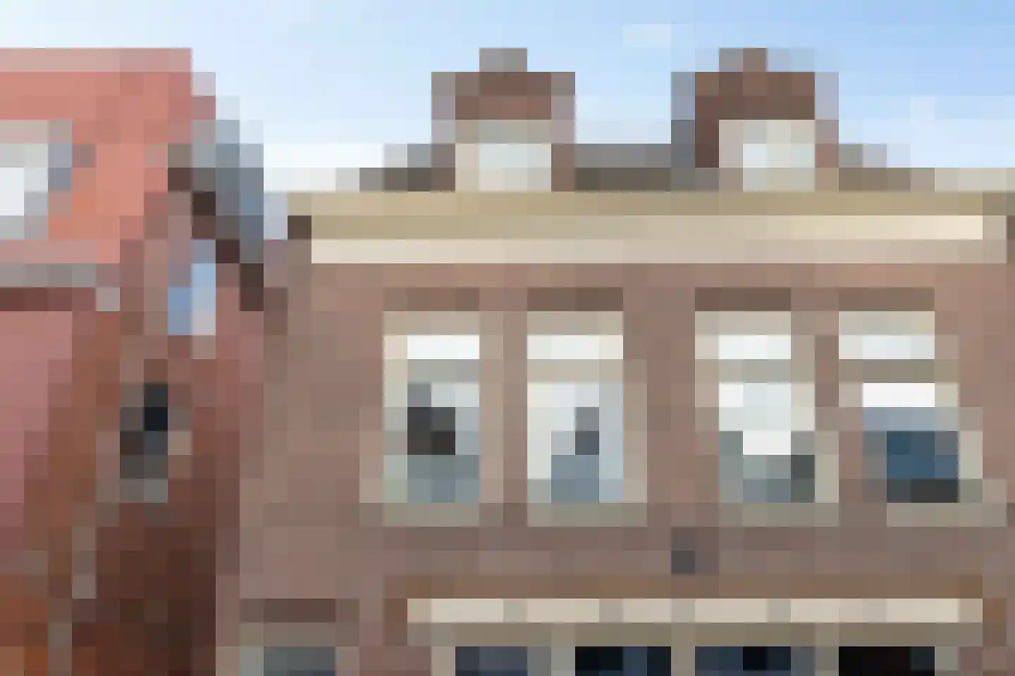 Kleine Steentilstraat 2 a Groningen thumbnail 9