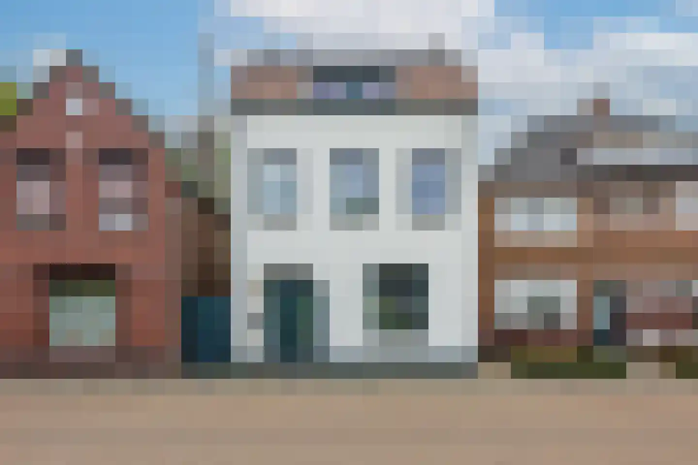 Kleine Stegel 20 Eygelshoven