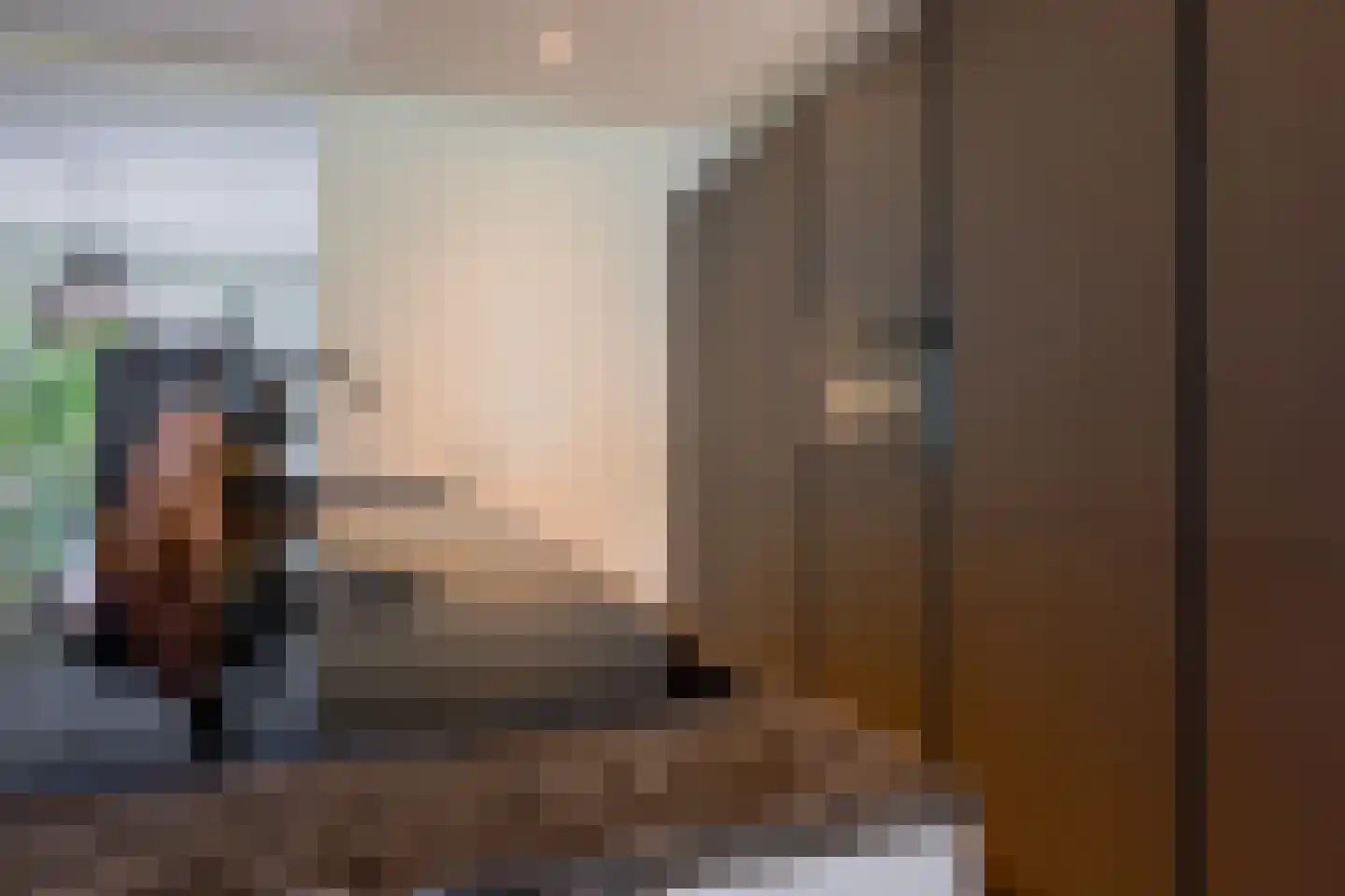 Kleine Stegel 20 Eygelshoven thumbnail 10