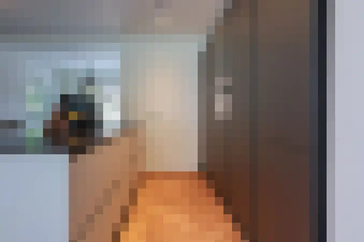 Kleine Stegel 20 Eygelshoven thumbnail 11