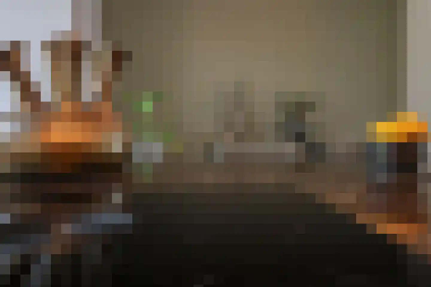 Kleine Stegel 20 Eygelshoven thumbnail 12