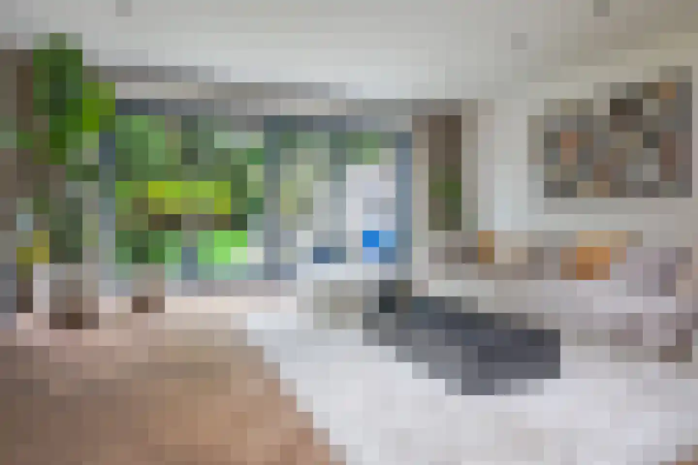 Kleine Stegel 20 Eygelshoven thumbnail 13