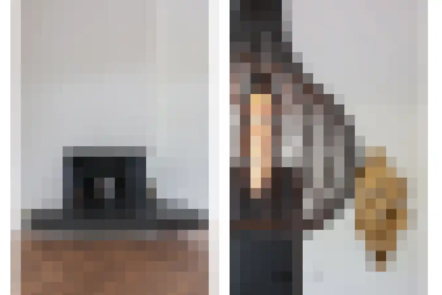 Kleine Stegel 20 Eygelshoven thumbnail 14