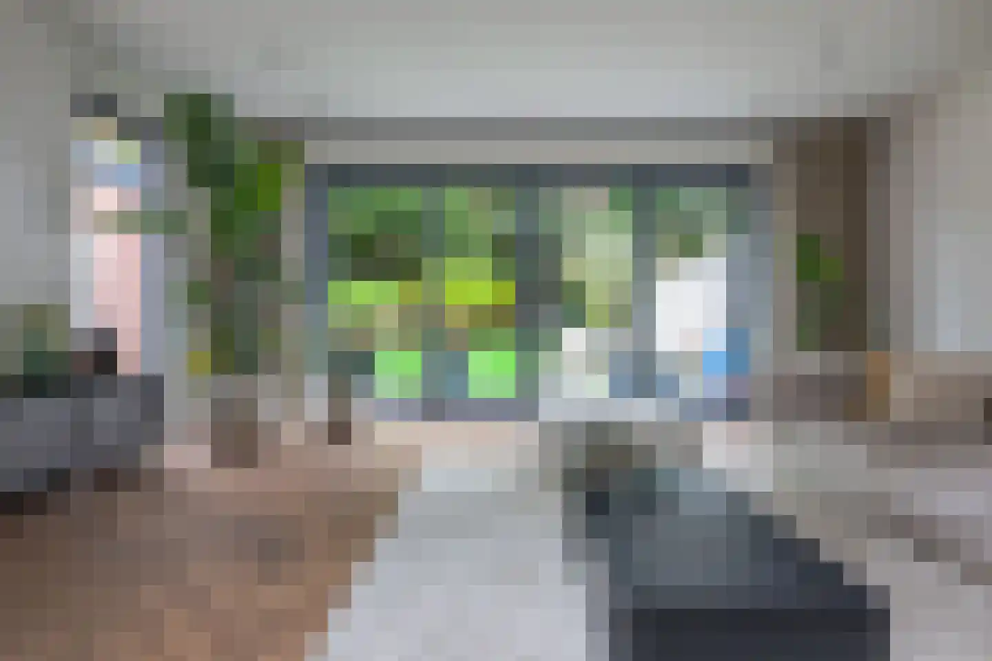 Kleine Stegel 20 Eygelshoven thumbnail 15