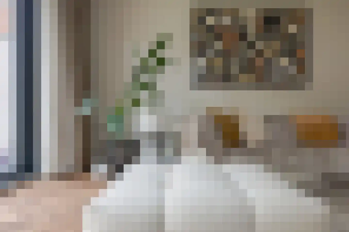 Kleine Stegel 20 Eygelshoven thumbnail 16