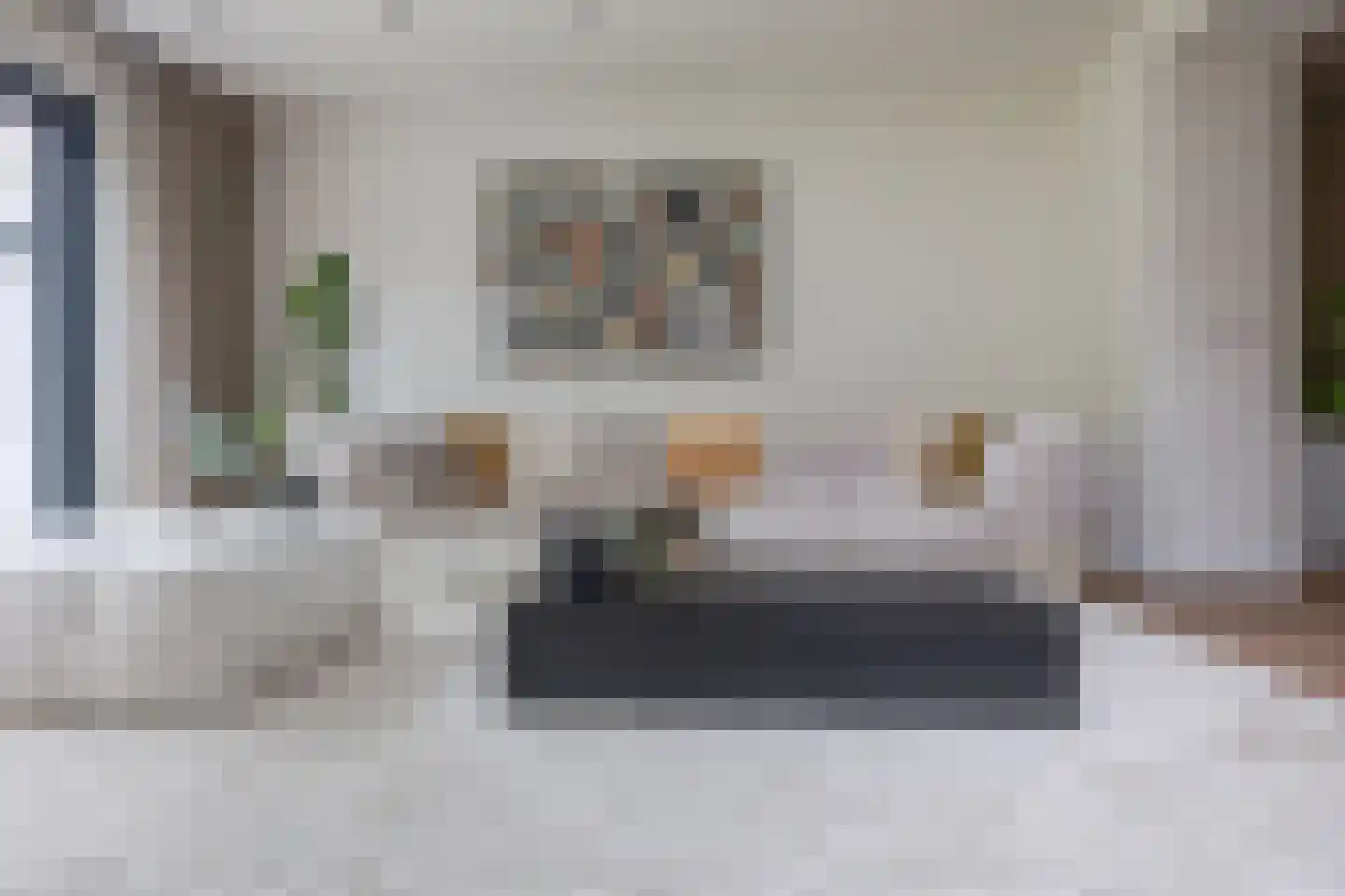 Kleine Stegel 20 Eygelshoven thumbnail 17