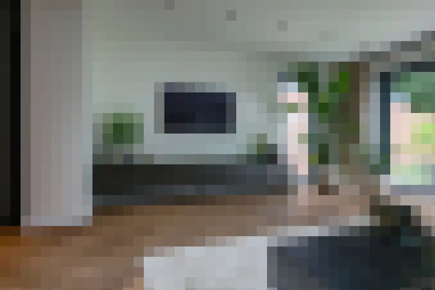 Kleine Stegel 20 Eygelshoven thumbnail 19