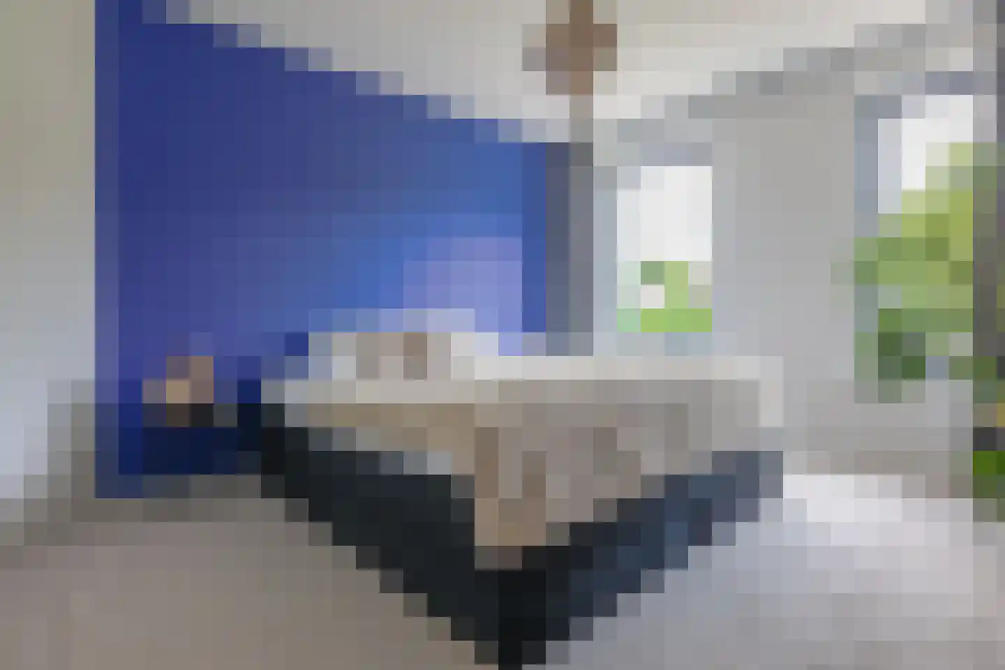Kleine Stegel 20 Eygelshoven thumbnail 20