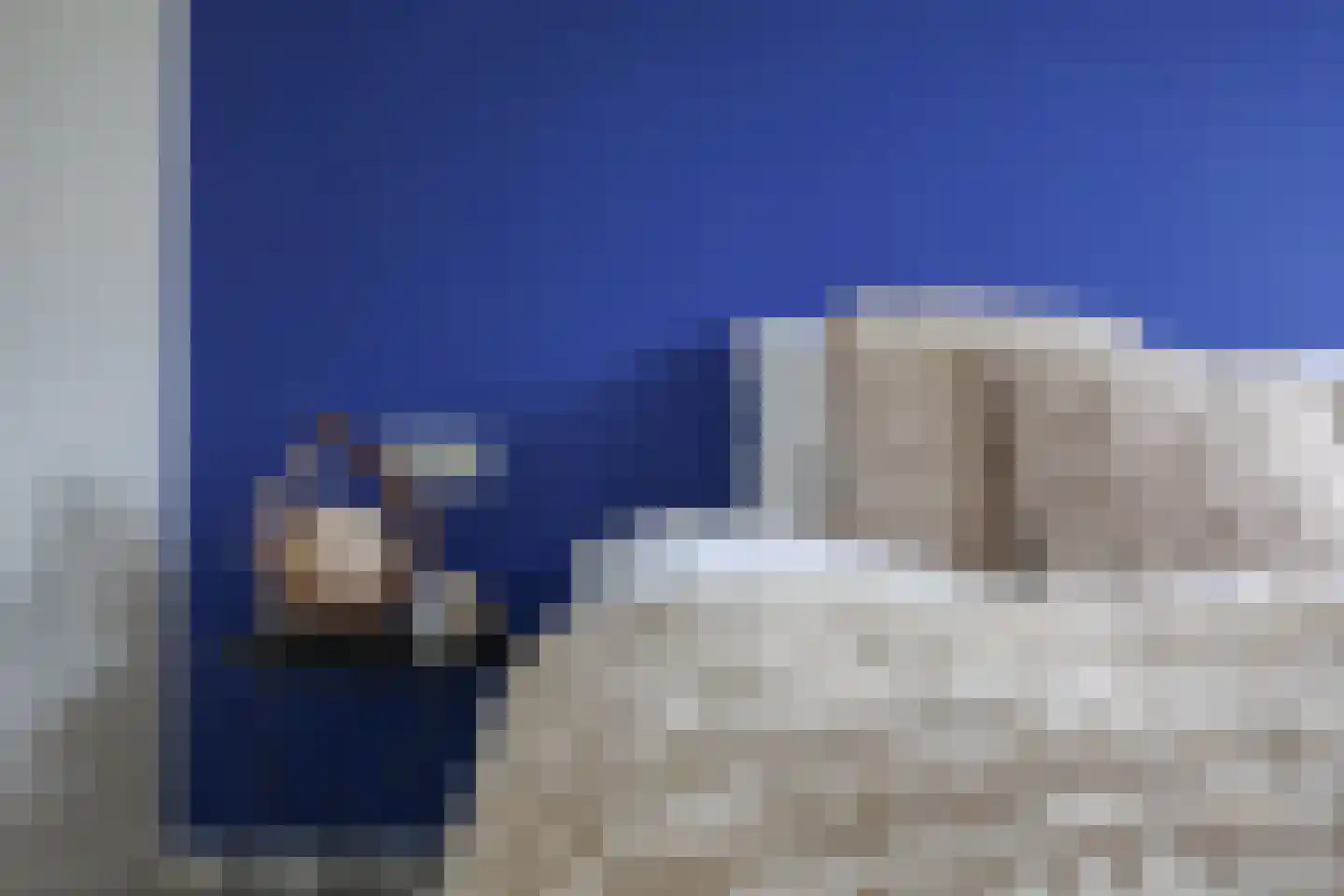 Kleine Stegel 20 Eygelshoven thumbnail 21