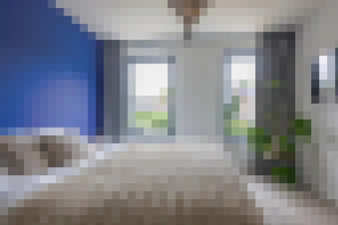 Kleine Stegel 20 Eygelshoven thumbnail 22